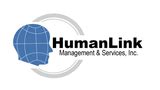 humanlink management and services inc|HumanLink Management and Services, Inc. Careers and .